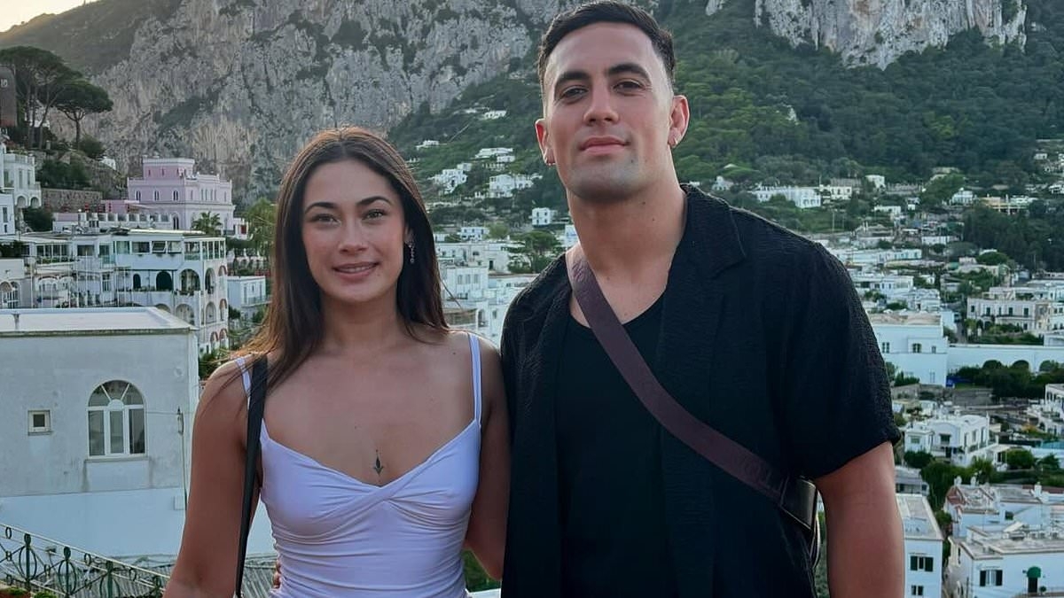 Cronulla Sharks NRL star Kayal Iro reveals the heartwarming reason he has officially changed his name in the middle of the season