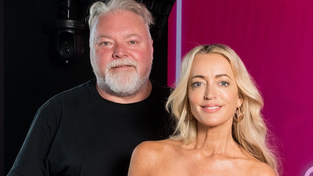 Kyle & Jackie O Show land massive win in Melbourne amid ratings war - after Kyle Sandilands threatens to pull the show if listeners don't tune in