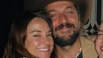Shailene Woodley goes Instagram official with Emily In Paris hunk after debuting secret romance