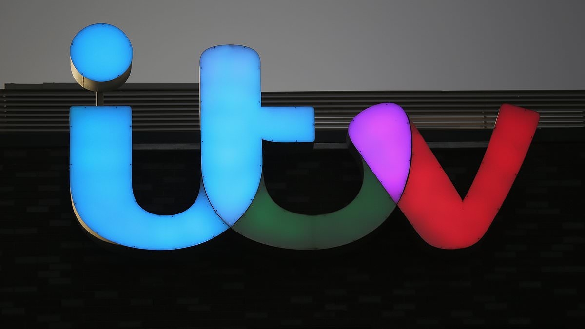 ITV axes chat show with beloved celebrity host as broadcaster 'moves away from the studio format' as part of latest schedule shake-up