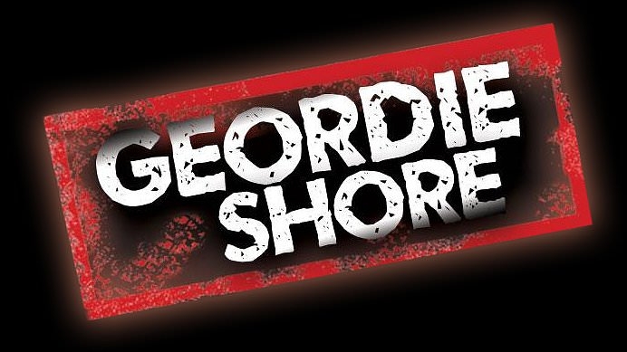 Geordie Shore star announces surprise pregnancy and reveals she is just DAYS away from giving birth