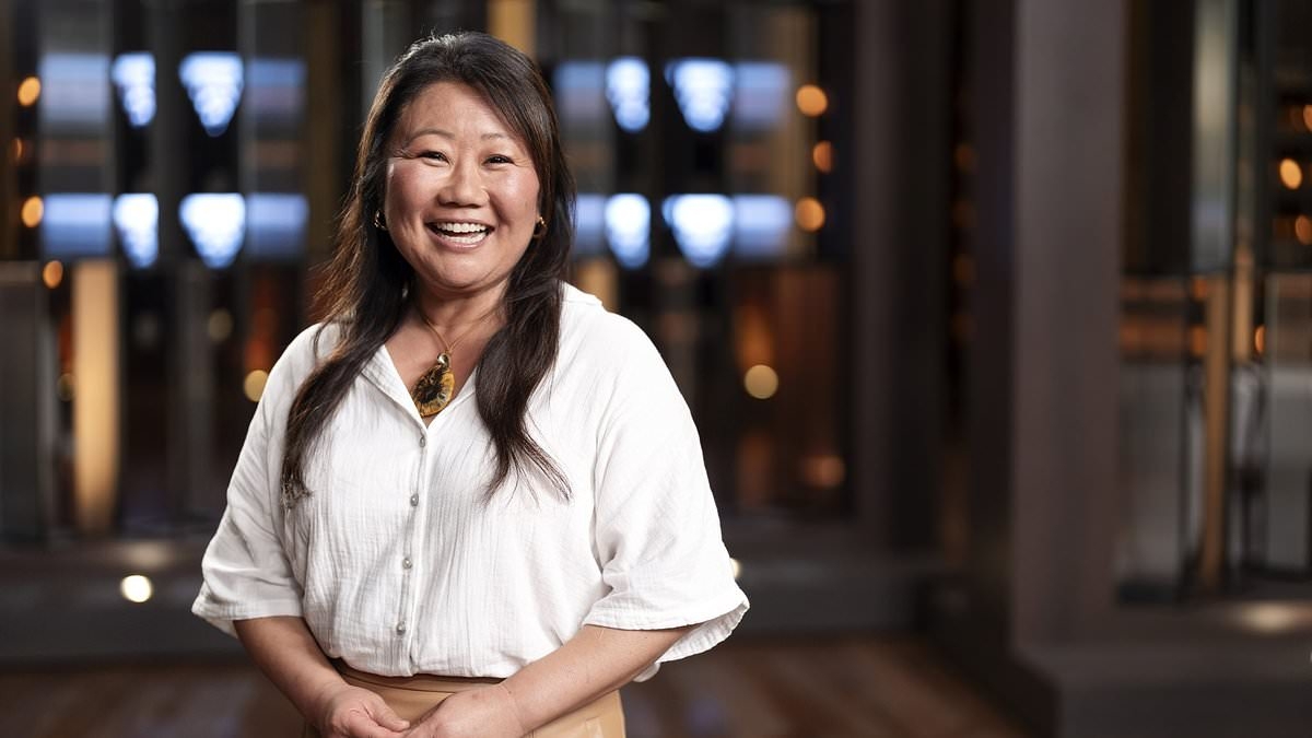 Recipetin eats founder begs fans to stop attacking Brooke Bellamy as the cook shuts down her social media amid plagiarism row