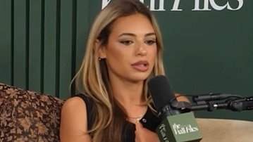Too Hot To Handle star lifts the lid on terrifying stalking hell with 'diabolical person' that forced her to move home