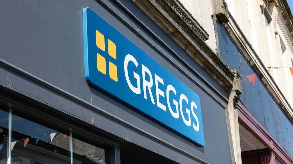 Greggs announces it is bringing 'stunning' new item to over 1,700 stores - as fans say it's 'unreal'