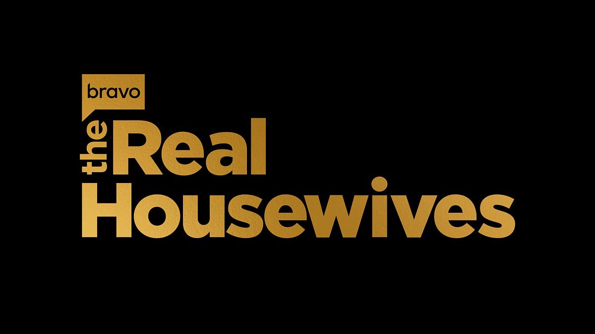 Ex-girlfriend of major eighties pop star and friend of Jennifer Lopez joins Real Housewives Of London cast - and is guaranteed to bring the drama