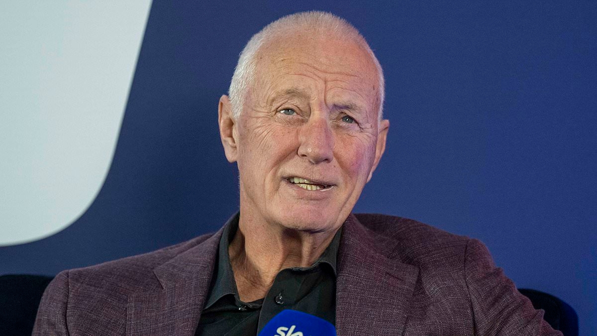 Barry Hearn sets Crucible future venue deadline for World Snooker Championship after talks with city council chiefs
