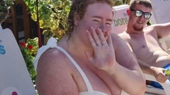 I've lost 6st stone on Mounjaro - but here are the grim side effects no one tells you about