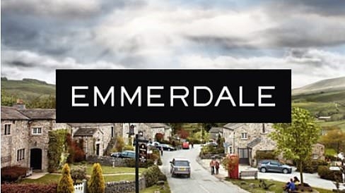 Legendary Emmerdale star returns to soap six years on from explosive exit with unfinished business - and their first scenes have already been filmed