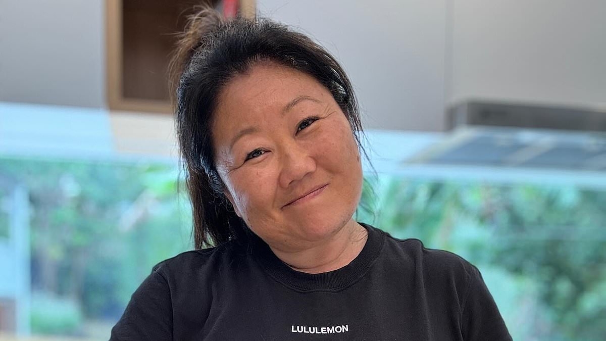 RecipeTin Eat's Nagi Maehashi accuses baker Brooke Bellamy of copying famous baker's recipe