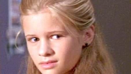 You will never believe what Blake Lively's famous co-star from The Sisterhood of the Travelling Pants looks like now