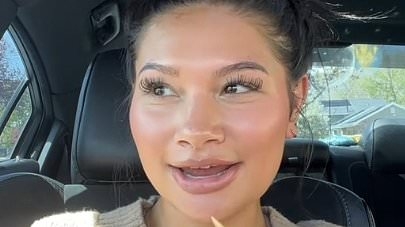 I'm a bikini waxer - I'm begging women to stop this common mistake before they come to see me