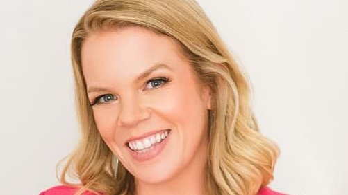 For years I was a super-slob. Then I discovered the secret to being perfectly organised that will change your life, reveals decluttering expert CASSANDRA AARSSEN