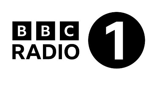 BBC Radio 1 star gives birth after a 37 hour labour and reveals her baby's unique name