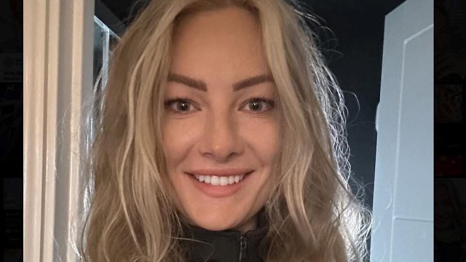 Jade Damarell is THIRD skydiver to die in 10 years at the same airfield after one plummeted onto factory roof and another couldn't deploy her parachute