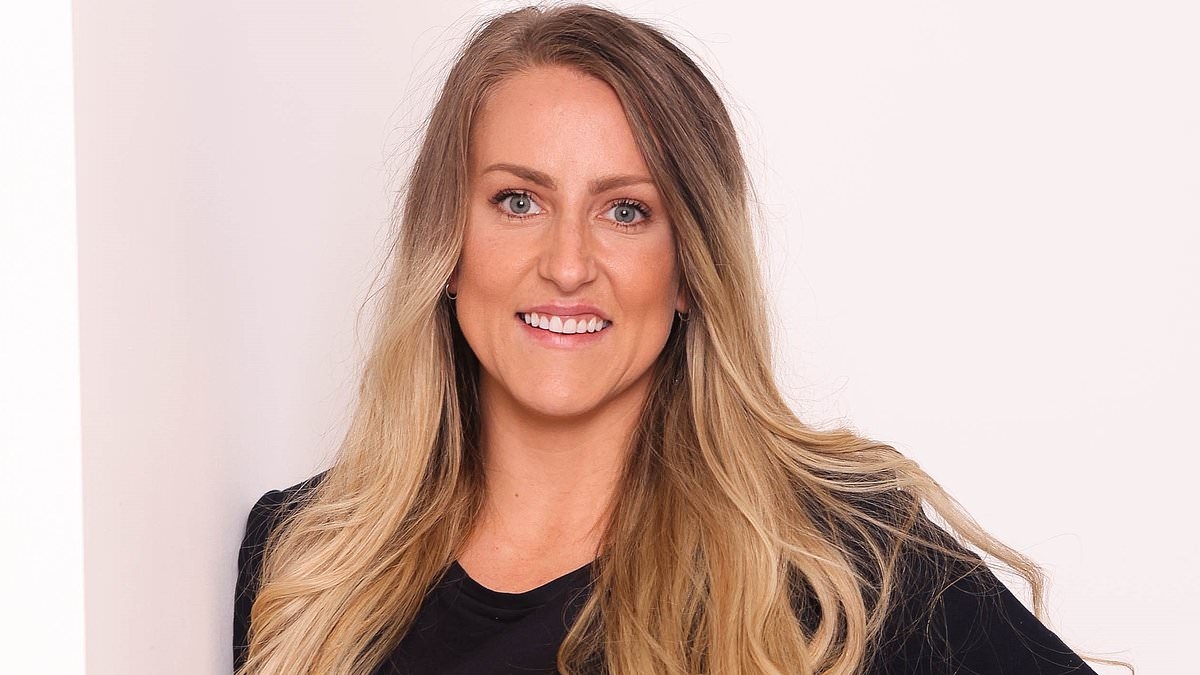 EXCLUSIVE Are female bosses really meaner? Experts reveal why women in top positions seem stricter