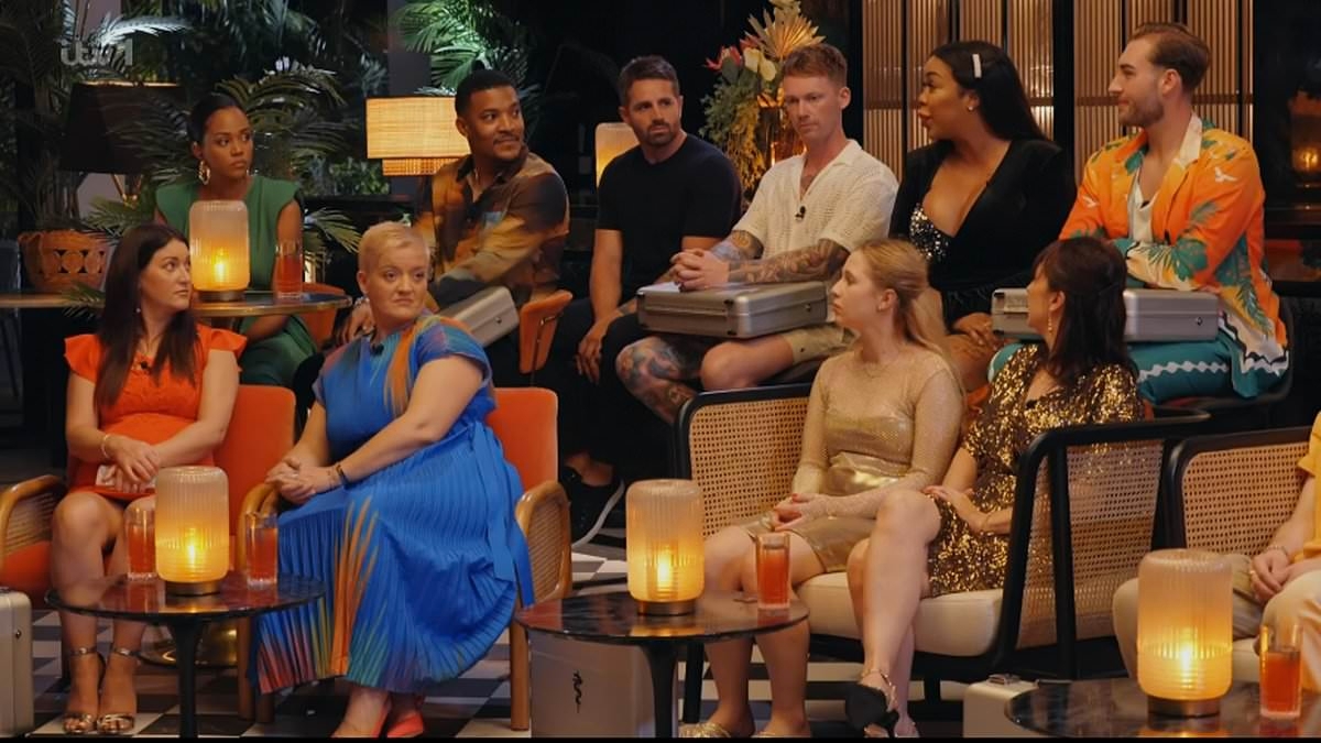 Big budget reality show returning to screens this summer despite sparking explosive fakery row and string of fan complaints
