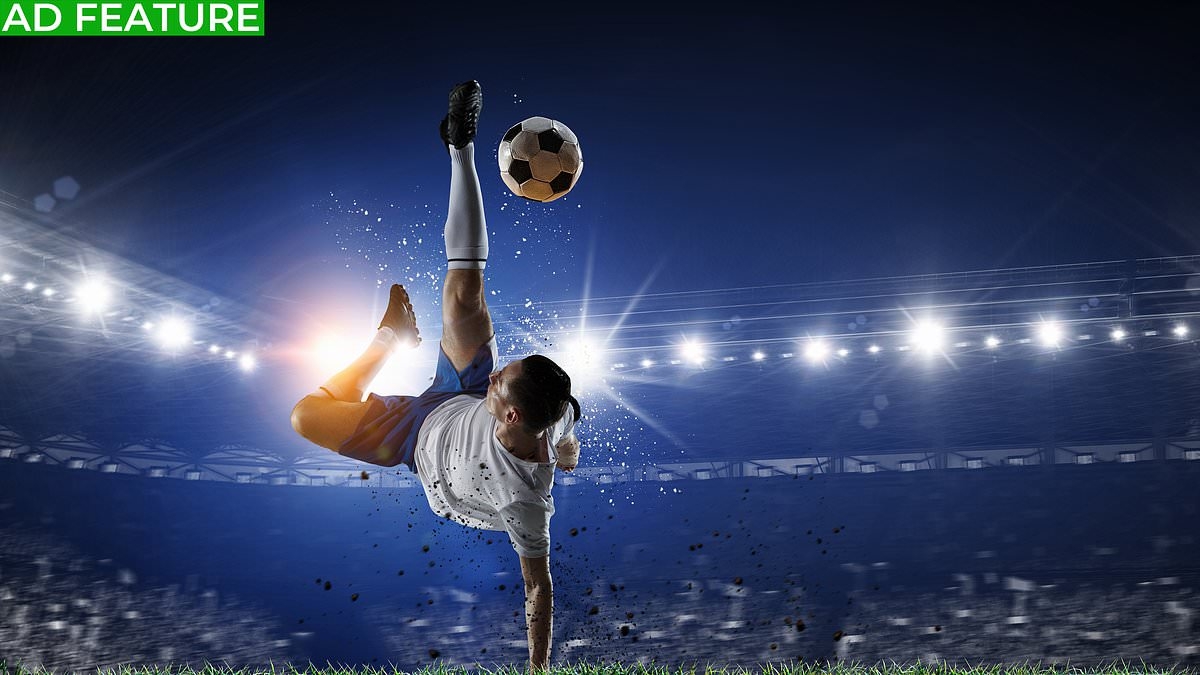 Ollie Watkins and Raul Jimenez both to score Saturday BOOSTED to 9/1 - as Aston Villa host Fulham in a Premier League clash