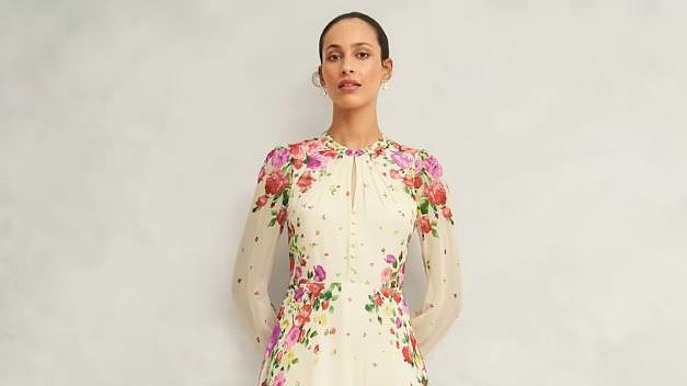 I'm a royal fashion expert and these are the race-day approved outfits I'm wearing to Ascot