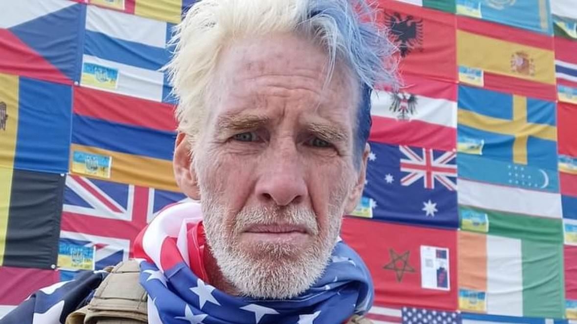 DOJ drops Trump assassin bombshell after defense lawyers frantically tried blocking shock text messages