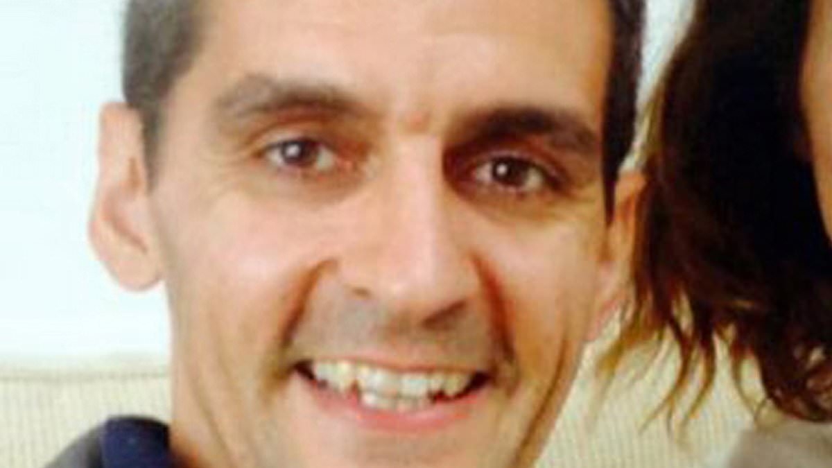 EgyptAir disaster which killed British man a decade ago was caused by an oxygen fire and not an explosion on board, coroner rules