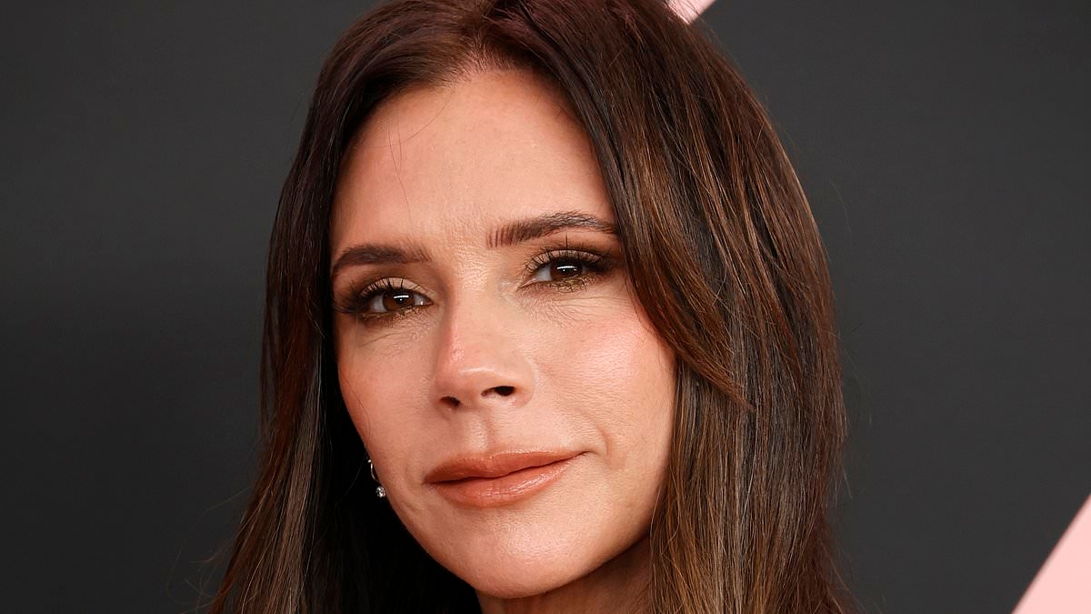 EXCLUSIVE The shocking reason the Spice Girls have reunited WITHOUT Victoria Beckham: Insiders tell KATIE HIND how the band are back rehearsing and are even planning a tour... but haven't bothered to get in touch with Posh