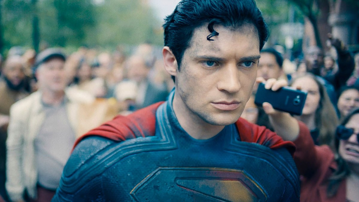 Why Geelong Cats have been kicked out of their home ground for Superman star this weekend