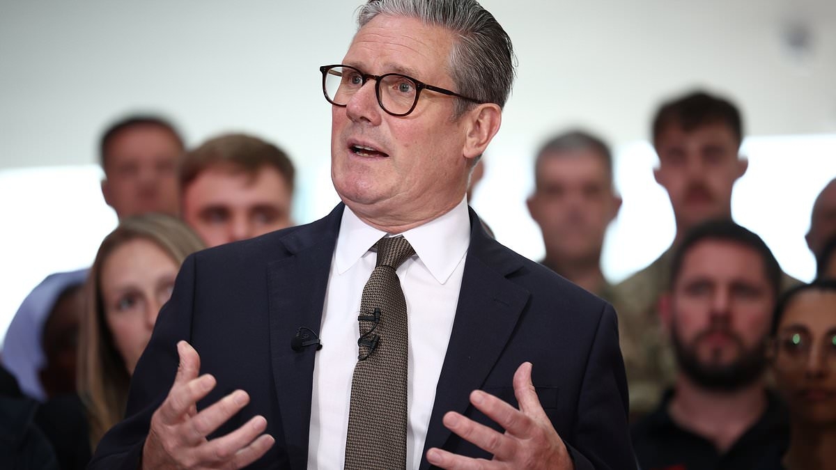 Special-needs crisis for 98 per cent of primary schools - as Heads warn Labour VAT raid on private school fees could make it worse