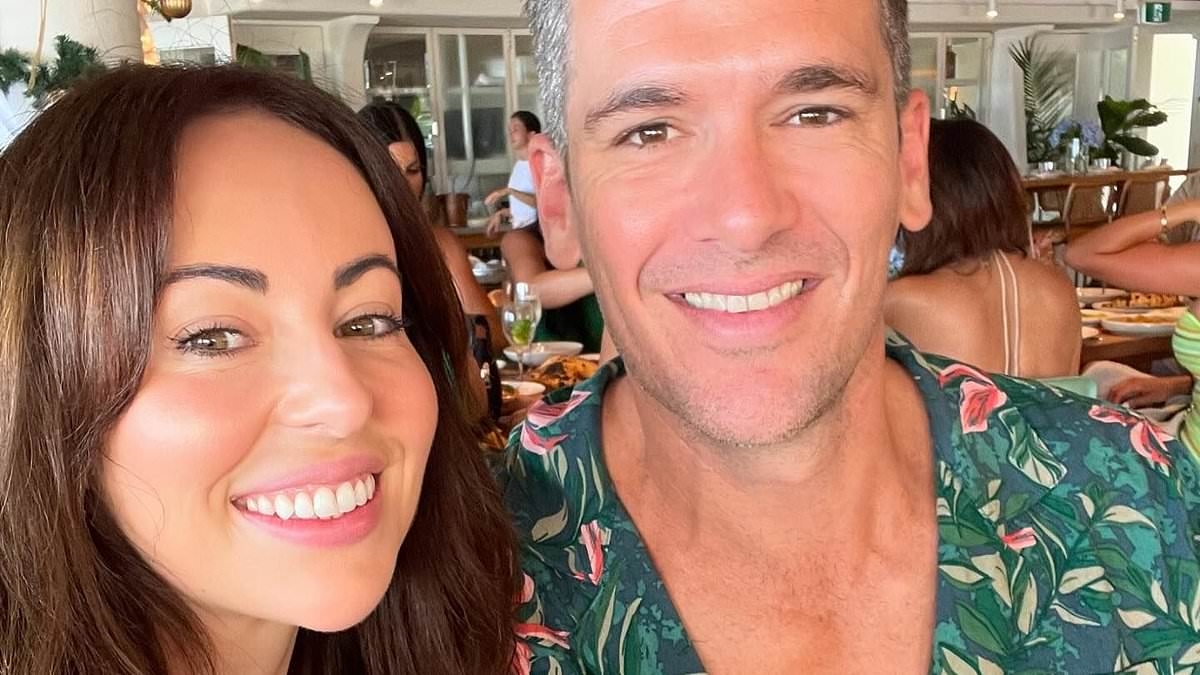 Married At First Sight star throws his support behind VERY surprising candidate in the Federal Election