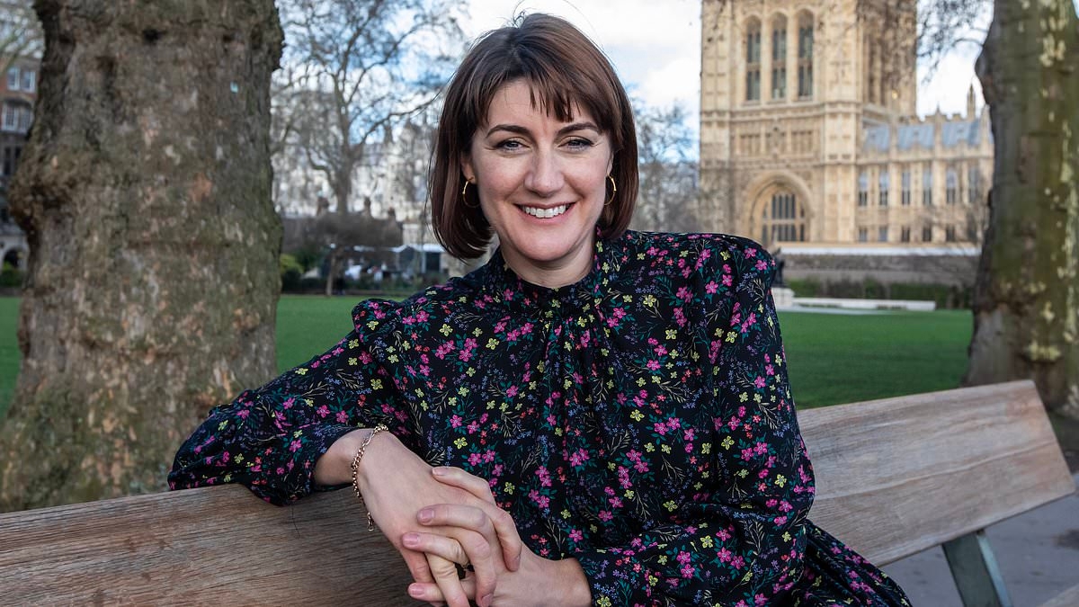 MPs calling for ban on choking in pornography as they warn the aggressive act is being ‘glamourised'