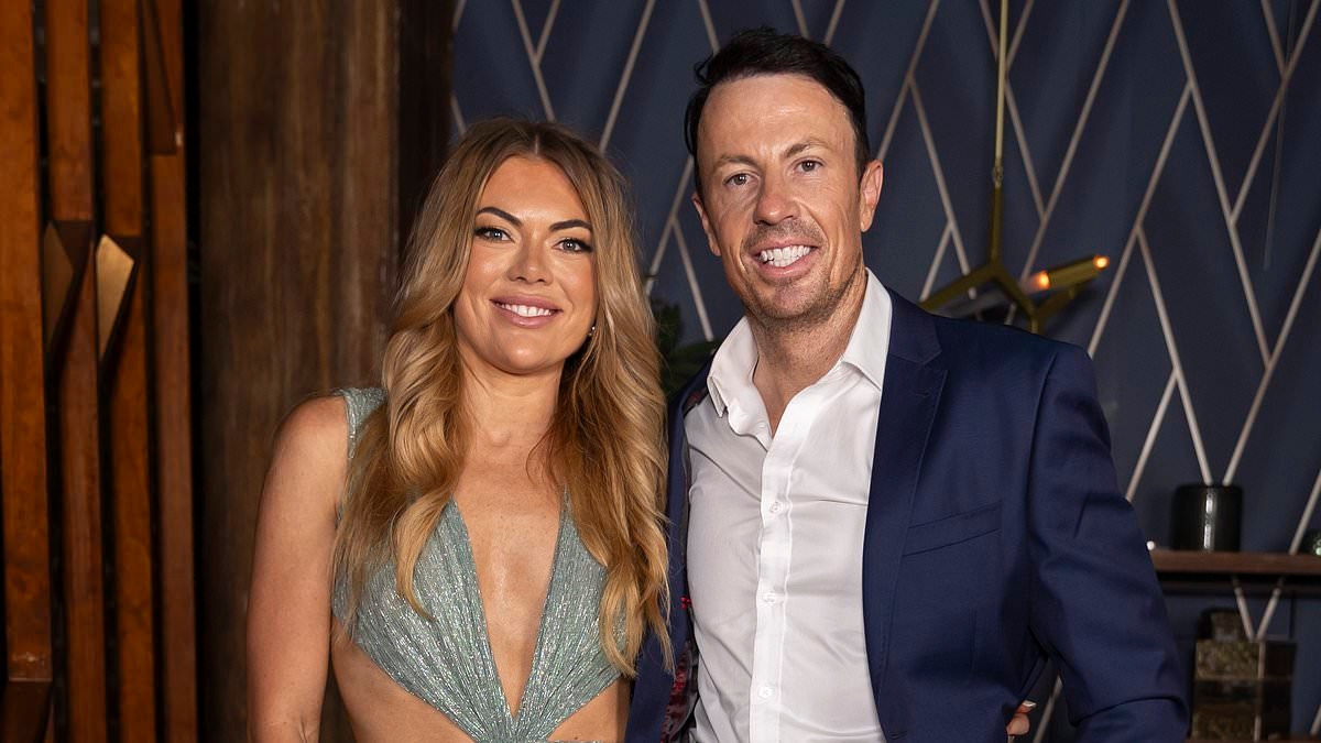 MAFS groom Clint Rice confronts troll from Western Sydney who told him to 'watch his back' in explosive live stream confrontation