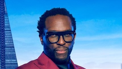 The Apprentice star Tre Lowe, 50, becomes a father for the first time as he welcomes a son after saying he wants Lord Sugar to be the godfather