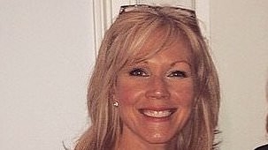 MAGA mommy is five years younger than her son-in-law... can you guess who?
