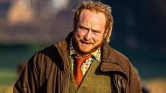 Punter reveals 'truth' behind vicious pub row after landlords ordered patrons to swap their muddy boots for slippers