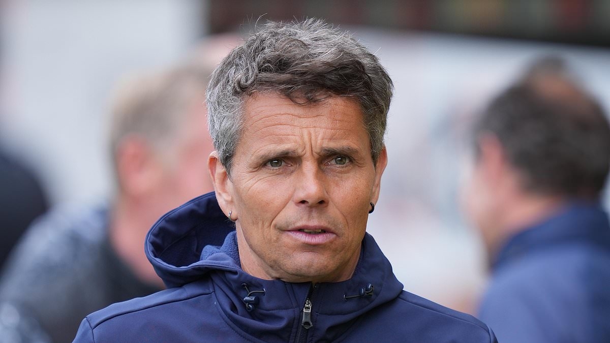 The Review: Goodwill for Saints boss Simo Valakari will not last forever if slump continues