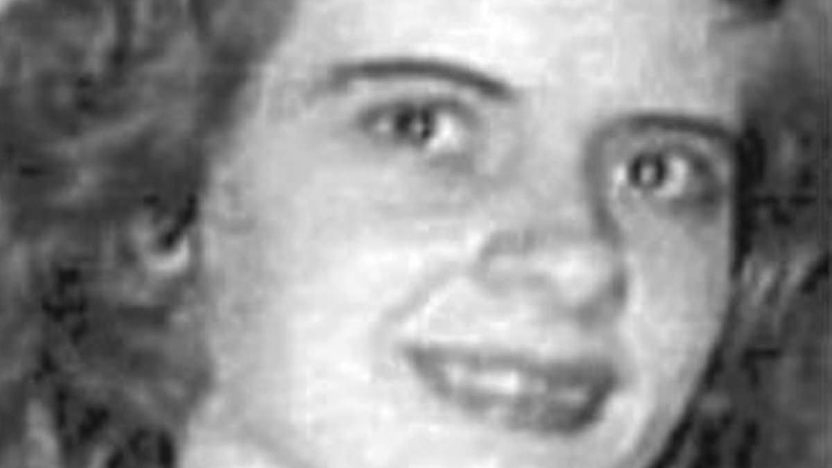 Missing mother-of-two makes stunning admission as she is found 63 years after mysteriously vanishing