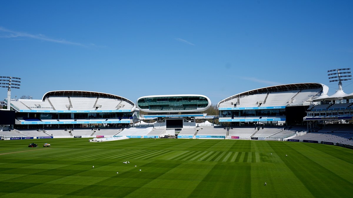 Membership fees to join the exclusive cricket club that owns Lord's could soar to £100,000 under plans to turn the 238-year-old club into a public limited company