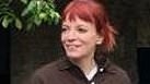 Lily Allen shares a glimpse inside her wholesome 40th birthday bash as she celebrates with close friends despite facing 'tricky circumstances'