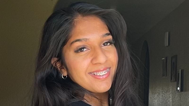 College senior suffers 'life altering injuries' in horrific frat house incident just weeks before graduation