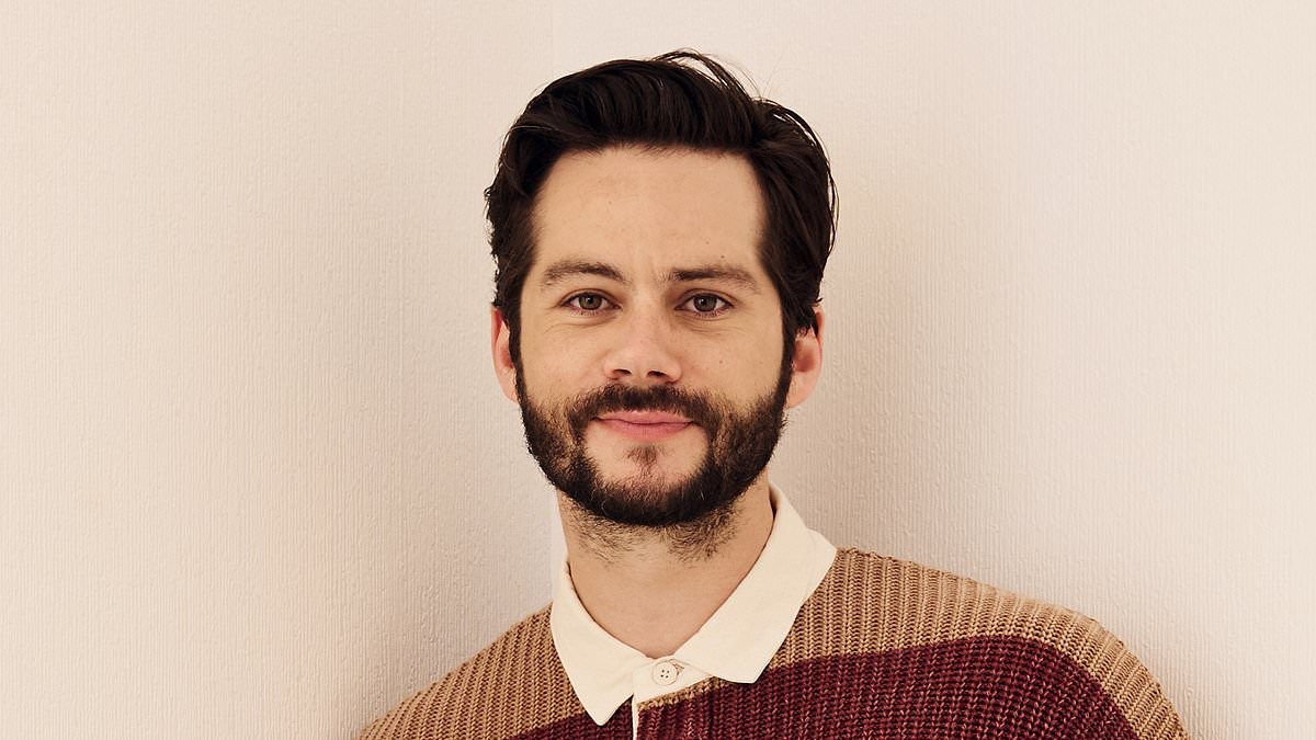 Dylan O'Brien's trans sibling blasts him after actor gushed about them in interview