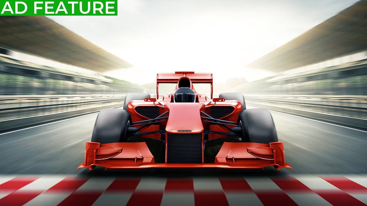 Oscar Piastri improves to a big odds-on favourite to win the Drivers' Championship following his Miami GP victory - while his teammate Lando Norris is next at 15/8