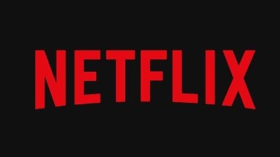 Netflix is axing a MASSIVE list of films and TV shows next month - including an iconic superhero franchise and kids' TV favourites