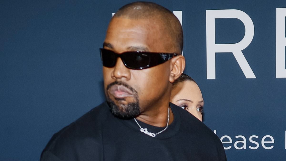 Met Gala snubs: It's the hottest ticket of the showbiz calendar but these are the celebrities who won't be walking down the red carpet this year