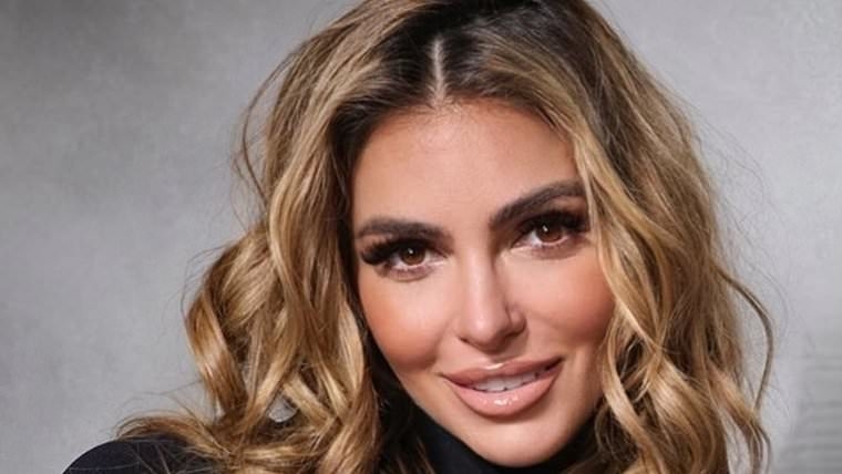 EXCLUSIVE Netflix's star realtor reveals how much she pocketed in $75M real estate deal.... and how she spends it