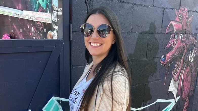 EXCLUSIVE I cut toxic chemicals from my life for a month... the results on my health were staggering