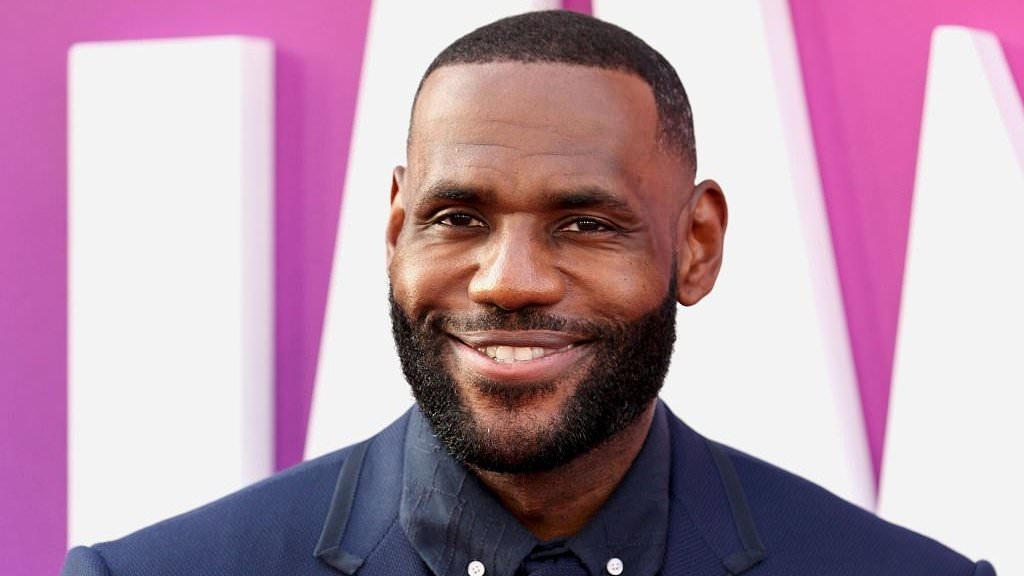 Met Gala 2025 live updates: Real reason LeBron James is skipping the ball... despite being honorary co-chair
