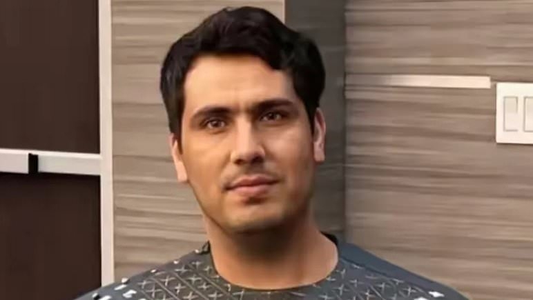 Hero Afghan refugee who helped US forces killed for pettiest reason near new Texas home