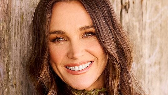 Spoiler Alert! Farmer Wants A Wife host Natalie Gruzlewski reveals who finds love on hit dating show
