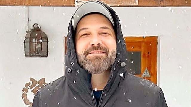 Café run by controversial MAGA supporter shuts down new venture with UNBELIEVABLE parting shot
