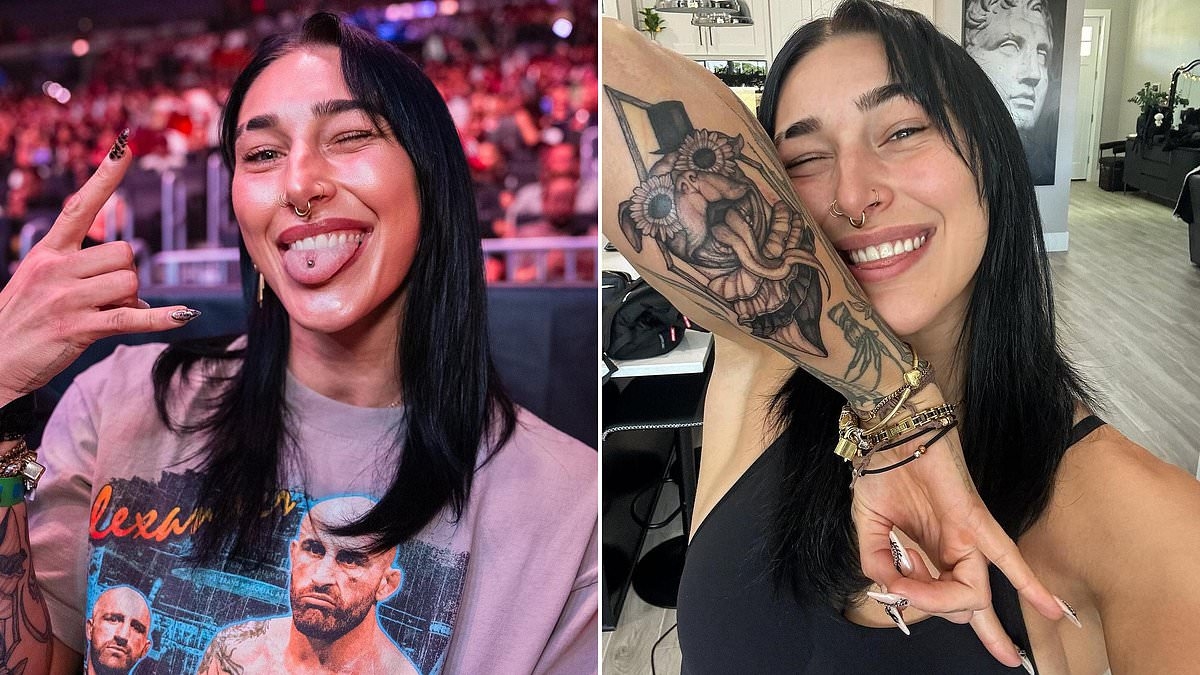 Revealed: How Aussie WWE superstar Rhea Ripley could have played for the Matildas