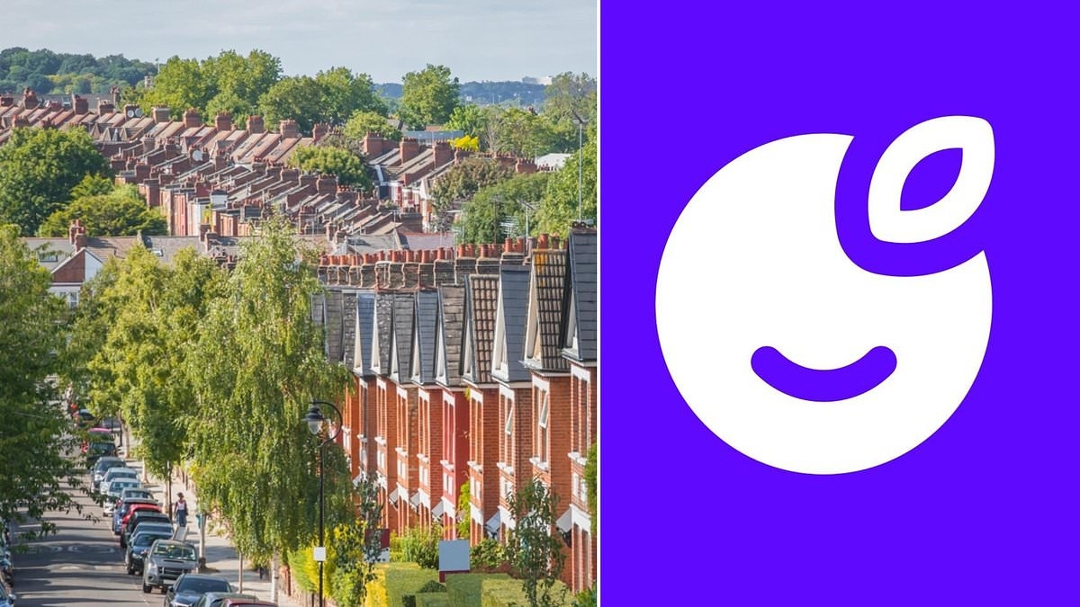 Money app Plum launches Lifetime Isa: What's the rate and is it a good deal?